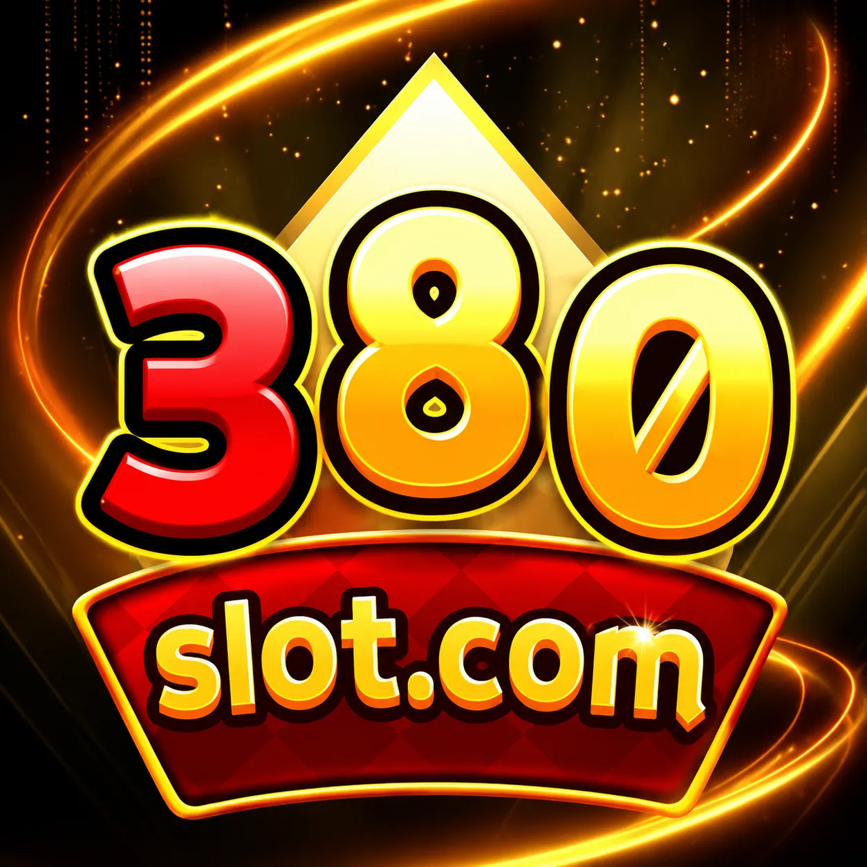 380SLOT - Permainan Arcade Seru dan Mengasyikkan