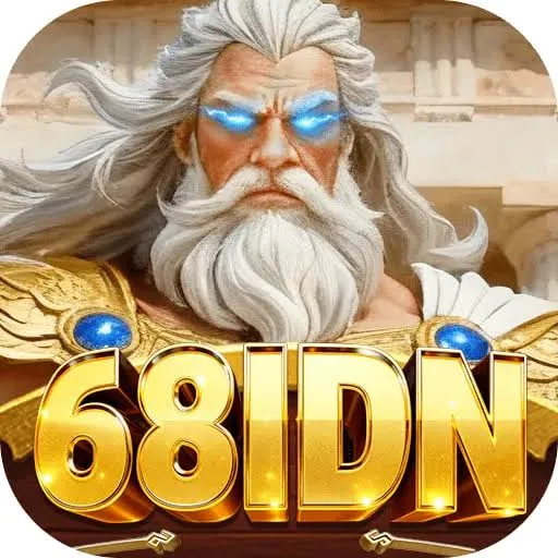 68IDN - Permainan Tycoon Seru untuk Pengusaha Muda