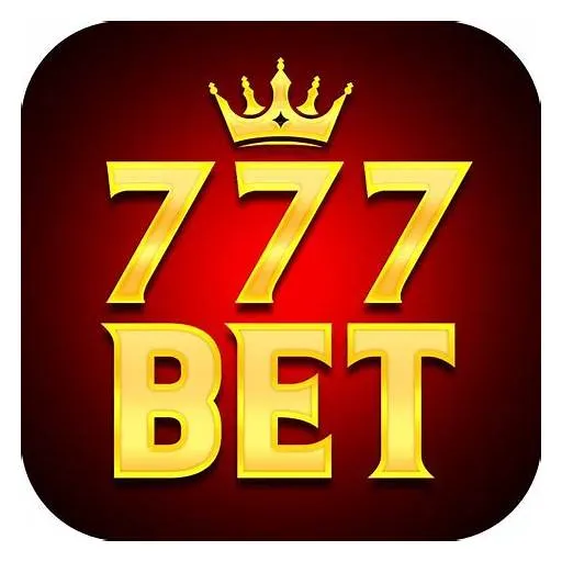 777BET - Permainan Poker Terbaik di Ujung Jari Anda