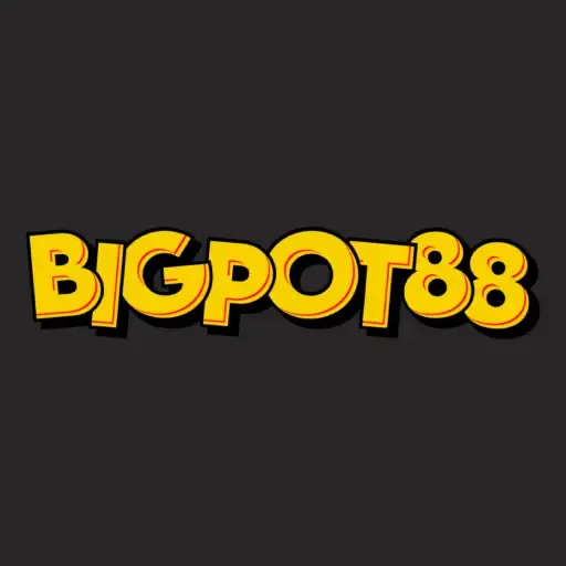 BIGPOT88 - Game Puzzle Seru dan Menantang