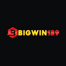 BIGWIN189 - Petualangan Action yang Menegangkan