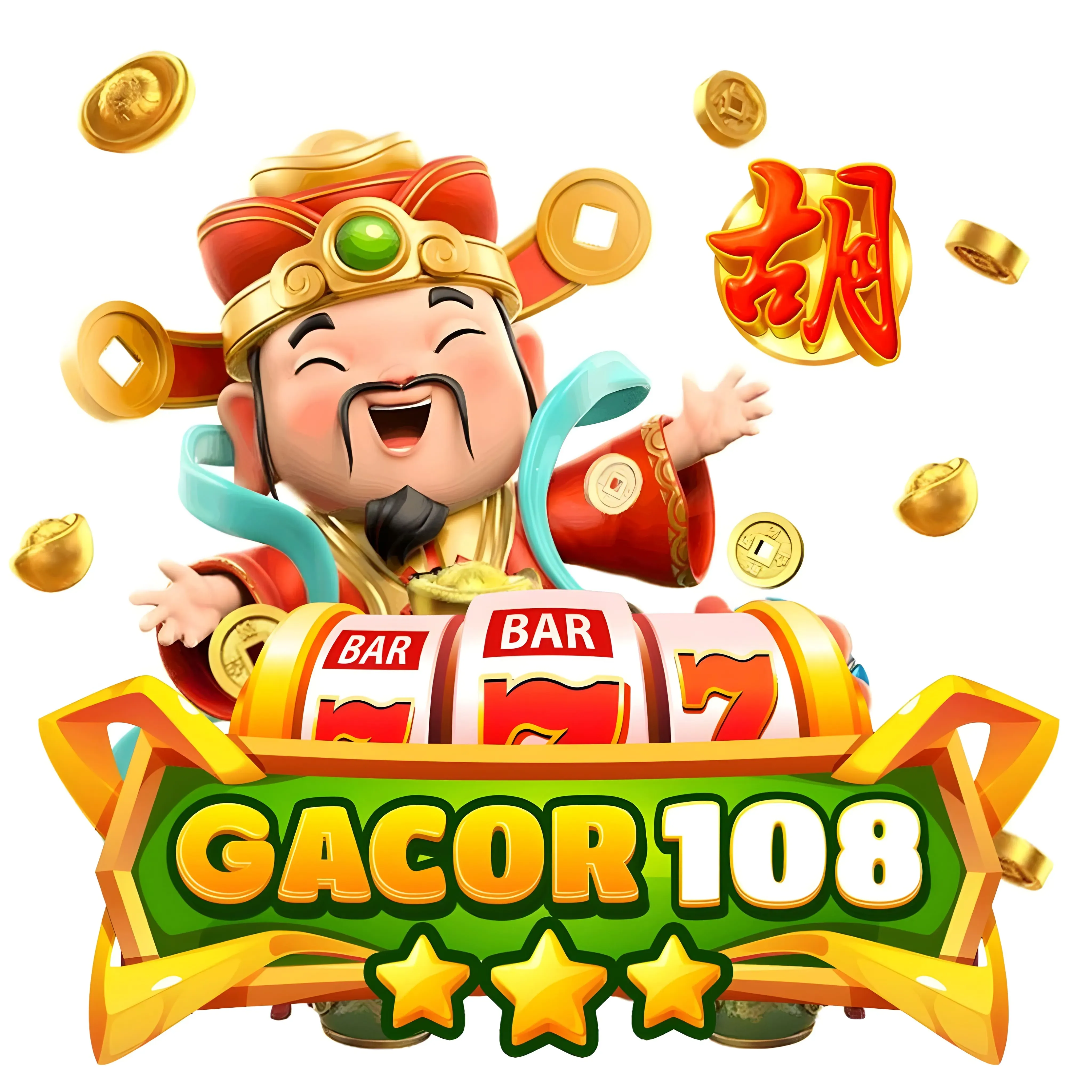 GACOR108 - Permainan Poker Terbaik untuk Penggemar Kartu
