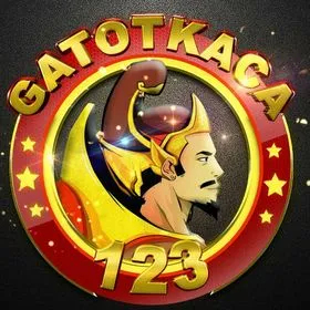 GATOTKACA123 - Permainan Tycoon yang Menarik