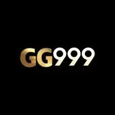 GG999 - Game Poker Terbaik untuk Pecinta Judi Online
