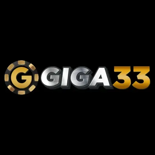 GIGA33 - Simulasi Pertanian yang Seru dan Menantang