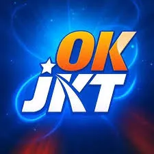 JKTOK - Permainan Sepak Bola Seru dan Menarik