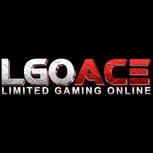 LGOACE - Game Musik Penuh Keseruan
