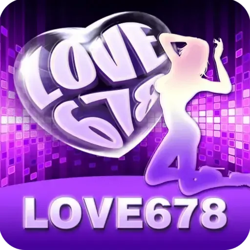LOVE678 - Game Kasino Seru dan Menguntungkan