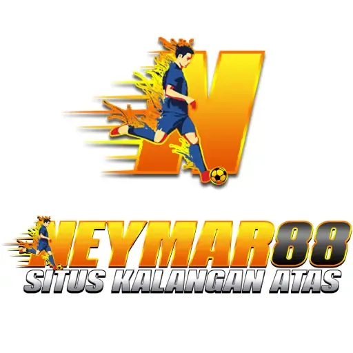 NEYMAR88 - Pertahanan Menara yang Mengasyikkan