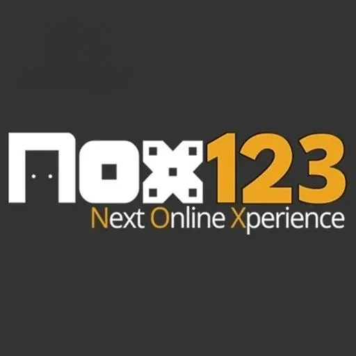 NOX123 - Permainan Santai untuk Hiburan Sehari-hari