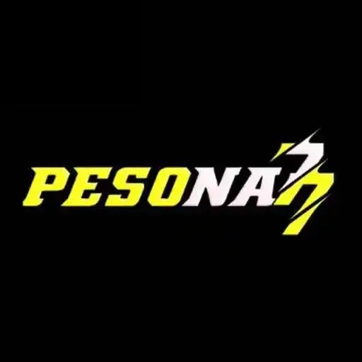 PESONA77 - Pertarungan Epik dalam Dunia Fighting