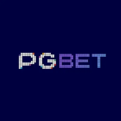 PGBET - Pertahanan Menara Epik dan Strategis