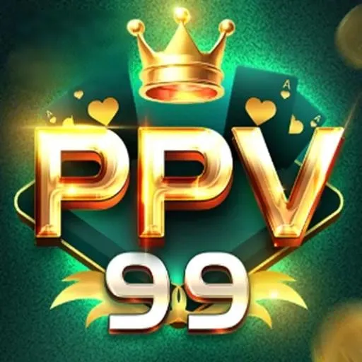 PPV99 - Permainan Menegangkan dengan Elemen TPS