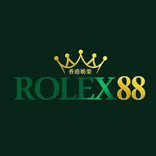 ROLEX878 - Aplikasi Utilitas Terbaik untuk Kebutuhan Sehari-hari
