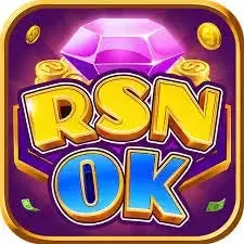 RSNOK - Jelajahi Dunia Pertanian yang Menyenangkan
