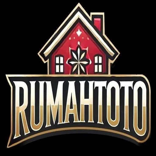 RUMAHTOTO - Petualangan Seru dalam Dunia ARPG