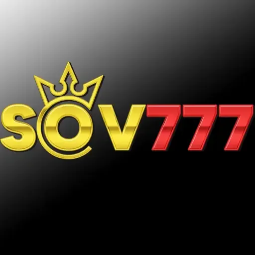 SOV777 - Petualangan Seru di Dunia Terbuka