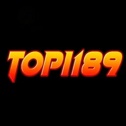 TOPI189 - Game Bingo Menyenangkan untuk Semua
