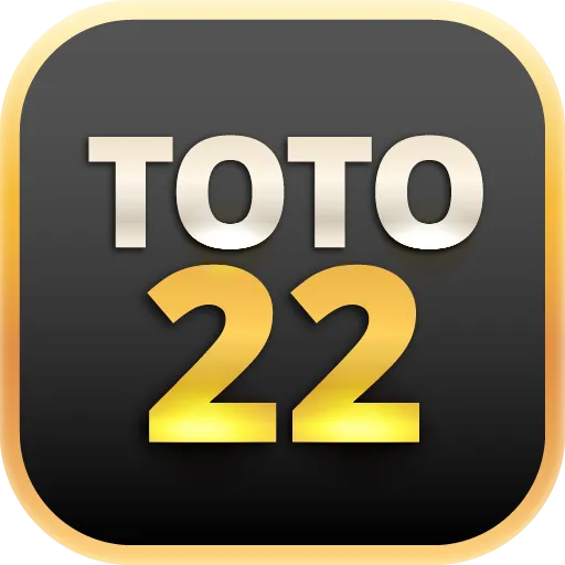 TOTO22 - Petualangan Seru dalam Dunia Bertani