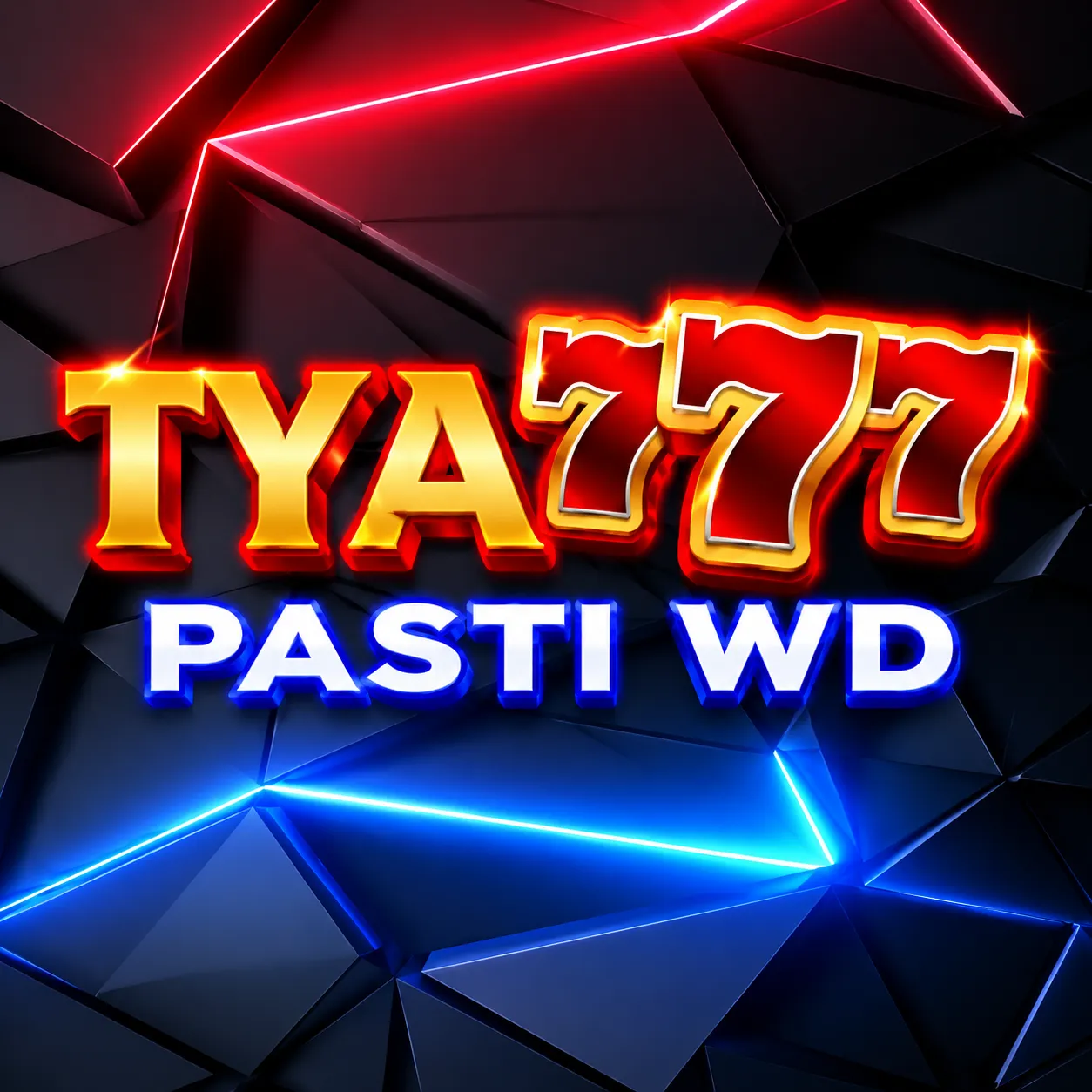 TYA777 - Nikmati Keseruan Game Idle yang Menghibur