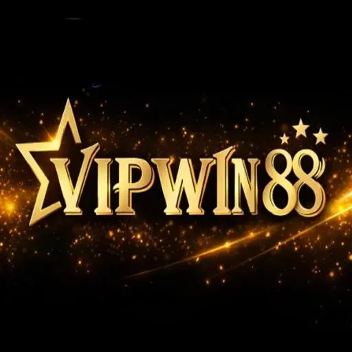 VIPWIN88 - Permainan Tembak Ikan Seru dan Mengasyikkan
