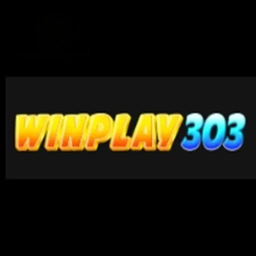 WINPLAY303 - Game Musik Terbaik untuk Penggemar Musik